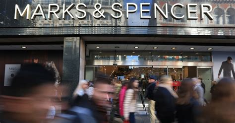 Marks & spencer is one of the uk's most popular retailers. Marks and Spencer dine in meal deal back with added Bank ...