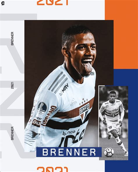 2021 New Signing Graphics Fc Cincinnati On Behance