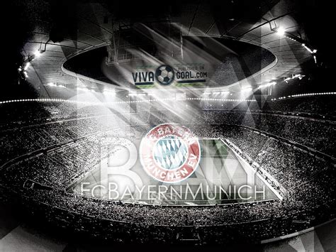 Browse millions of popular black wallpapers and ringtones on zedge and browse millions of popular bayern munchen wallpapers and ringtones on zedge and personalize your phone to suit you. Download Bayern Munchen Wallpapers HD Wallpaper