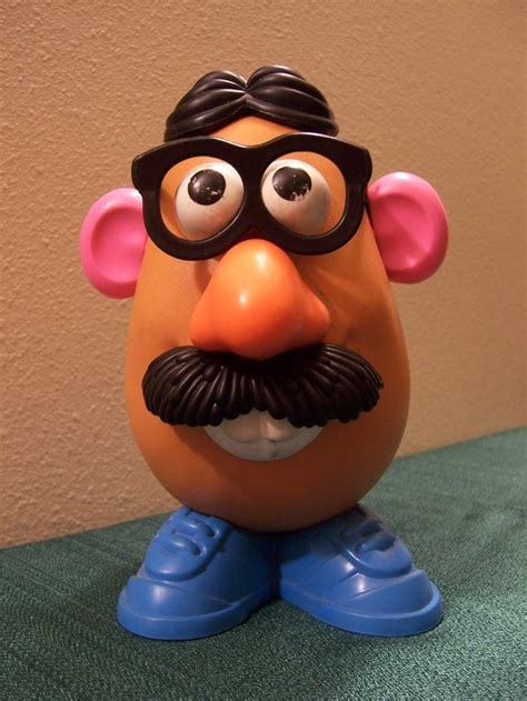 In Case You Missed It Last Time Svg Looks Like Mr Potato Head R