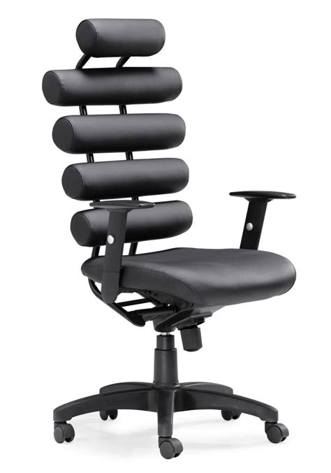 Tall Office Chair 716x1024 