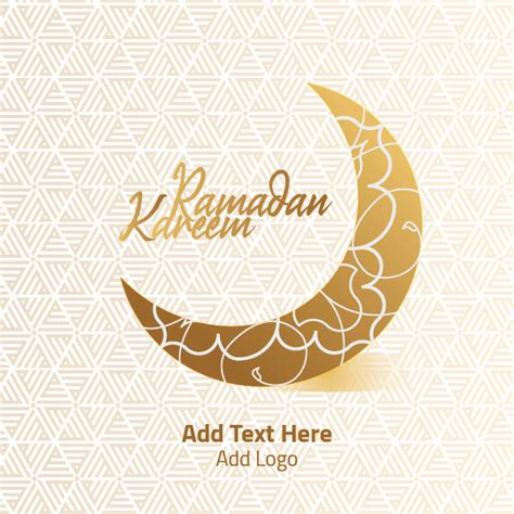 تصميم رمضان كريم تصاميم لوجو و صور استكرات رمضان