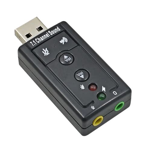 External Usb Sound Card For Mac Fasrpetro
