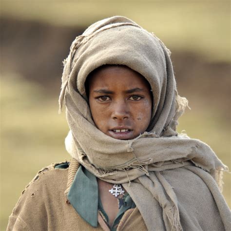 They occupy most parts of the tigray region of ethiopia. Official Christendom - The Tigray people have been ...