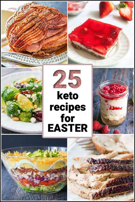 Pin On Keto Low Carb Easy Dinners