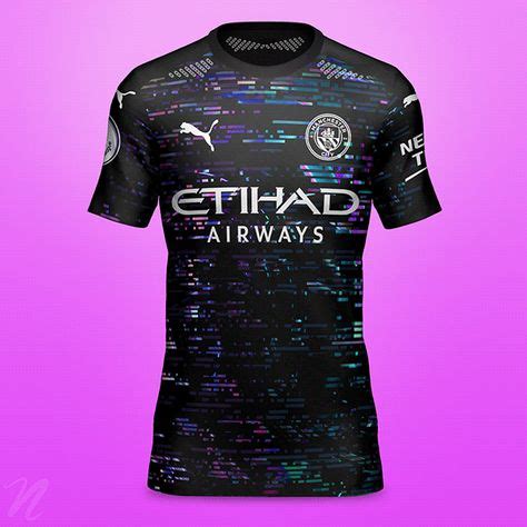 Shop the latest 2021 psg kit deals on aliexpress. PSG Jordan 2022 Alternate