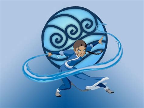 Are you searching for katara png images or vector? Katara Wallpapers - Wallpaper Cave