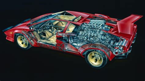 Lamborghini aventador lp900 sanat posterleri boya duvar sanatı duvar resmi ipek veya tuval boyama ev dekor 30x45cm 40x60cm 50x75cm. En Kolay Yarış Arabası çizimi - hrzus