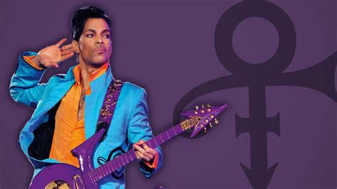 Prince Gets His Own Pantone Colour What Could It Be Creative Bloq