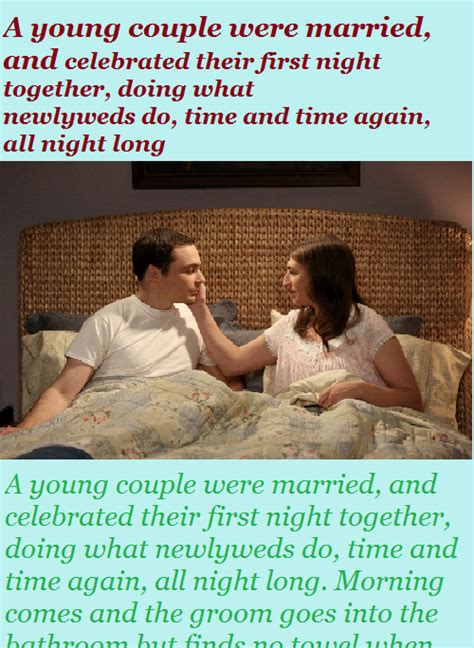Their First Night Together Funny Story Funny Birthday Jokes Funny Long Jokes Girlfriend Humor