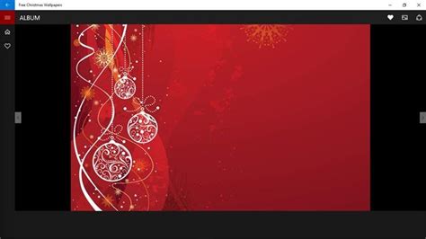Finde und downloade kostenlose grafiken für weihnachten hintergrund. Weihnachten Hintergrund Outlook : Kostenlose Word Office ...