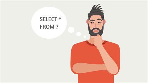 How To Learn The SELECT Statement in SQL | LearnSQL.com