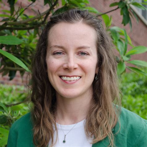 Lauren Priddy Professor Associate Phd Bioengineering