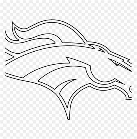 19+ Free Svg Denver Broncos Pictures Free SVG files | Silhouette and