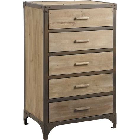 Sur cdiscount, le meuble vertical compo 8 cases coloris chêne est actuellement à moins de 40 €. Meuble de rangement 5 tiroirs en bois - Achat / Vente ...
