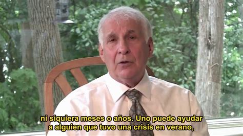 Peter breggin, a psychiatrist, is frequently referred to as the conscience of psychiatry because he's been able to successfully reform the psychiatric profession, abolishing lobotomies and other experimental psychosurgeries. Dr. Peter Breggin: ¿cómo ayudar a las personas muy ...