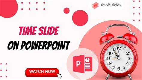 Mastering Presentation Perfection How To Time Slides On Powerpoint