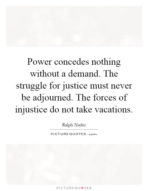 Power Struggle Quotes And Sayings Power Struggle Picture Quotes