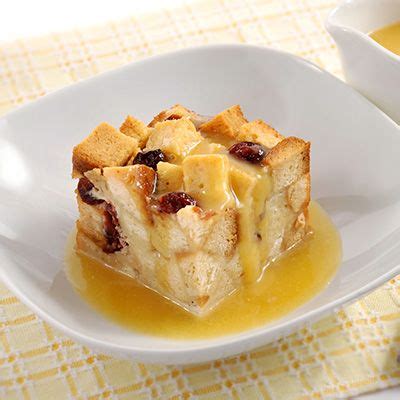 This group is specially set up for people using zojirushi mini bread maker:) welcome to share. Breadmakers Recipes | Zojirushi.com | Bread pudding ...