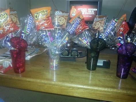 Check spelling or type a new query. DIY Dollar Store Crafts Projects