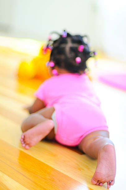 Best Black Baby Feet Stock Photos Pictures And Royalty Free Images Istock