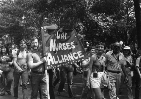 Lesbian Nurse And Patient Telegraph