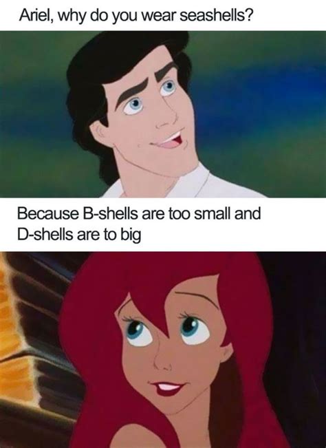 Disney Dirty Memes Leadesalis