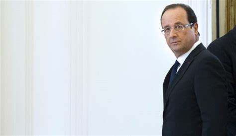 Sejumlah negara dengan populasi mayoritas muslim melakukan aksi menentang presiden prancis emmanuel macron karena pernyataannya dinilai menghina islam. Presiden Prancis Bawa Investasi Lebih dari Rp34,5 Triliun, Ini Daftarnya! : Okezone Economy