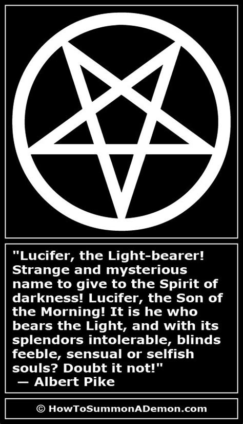 168 Best Images About Lucifer On Pinterest Angels Satan And Critical
