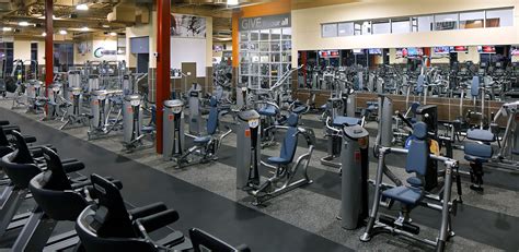 24 Hour Fitness Careers Spring Tx All Photos Fitness Tmimagesorg