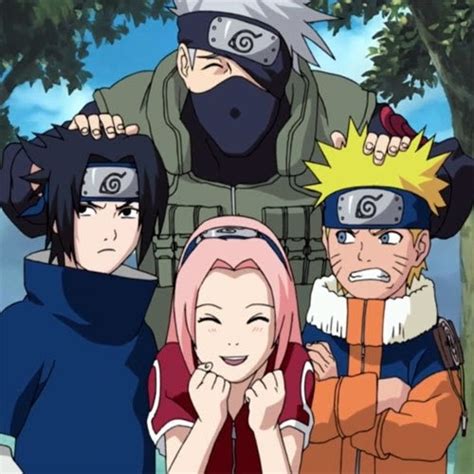 Kata Kata Romantis Naruto Dan Hinata - Coin Film