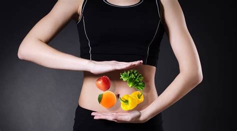 Want To Lose Weight This Doc Tells You To ‘eat Fat Get Thin — And It