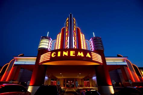 Will Movie Streaming Devices Soon Put Movie Theaters Out Of Business By Brady Martinez Medium