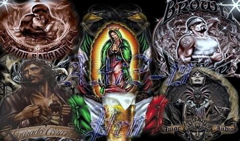 Mexico flag wallpapers top free mexico flag backgrounds. Cool Mexican Wallpapers - WallpaperSafari