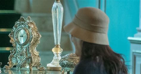 Maybe you would like to learn more about one of these? Susana Vieira comemorou nova parceria com Gloria Pires ...