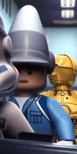 Faq Невыпущенные минифигурки Lego Star Wars Lego Звездные войны