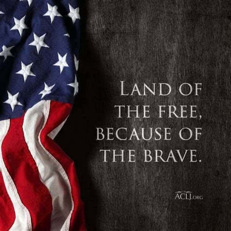 If you wish to share our free cutting files or images on your blog or social media, please ensure you link directly to this page rather than the cutting file download link and provide a full credit link to us. 17 Best images about HOME OF THE BRAVE on Pinterest | God bless america, Military humor and ...