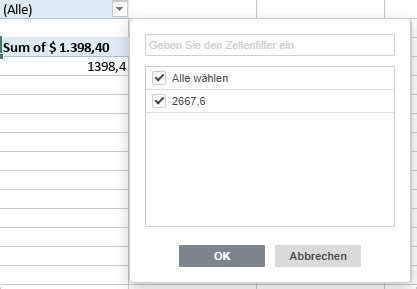 Diskutiere tabellen layout bearbeiten im android app entwicklung im. Leere Tabellen Zum Bearbeiten / Tabellen Cad Deutschland Bricscad Help Desk / Wenn ich drucken ...