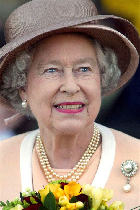 Her Majesty Queen Elizabeth 2 Queen Elizabeth Queen Elizabeth Ii