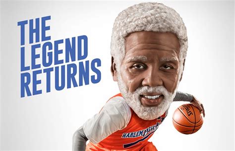 Lionsgate Resmi Rilis Trailer Pertama Film Uncle Drew