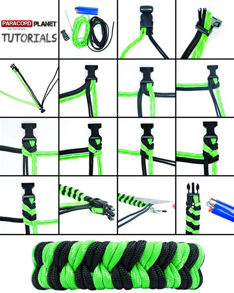 Are you wondering how to braid and weave paracord? Best 25+ Paracord weaves ideas on Pinterest | Paracord braids, Paracord and Paracord knots