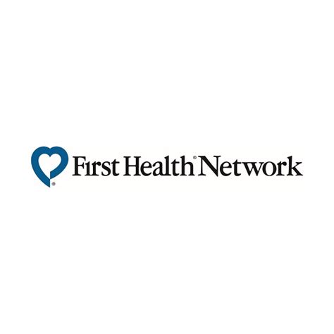 First Health Network Provider Phone Sunnyvale Dentist First Health