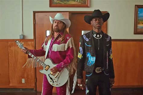 The character is unfulfilled by a hedonistic life of consumerism, substance old town road grew in popularity through numerous tiktok memes. Lil Nas X's Old Town Road to San Diego | San Diego Reader