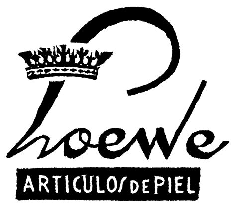 Loewe Una Historia Mítica