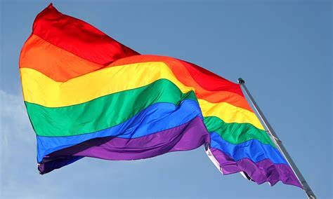 Rainbow Flag Wallpapers Top Free Rainbow Flag Backgrounds