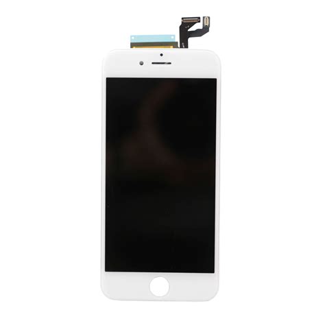 Trova una vasta selezione di display iphone 6 plus a prezzi vantaggiosi su ebay. iPhone 6 Plus LCD & Touch Screen Replacement Assembly ...