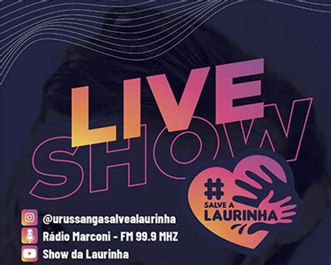 Hang has many followers on social media; Brasil Talian