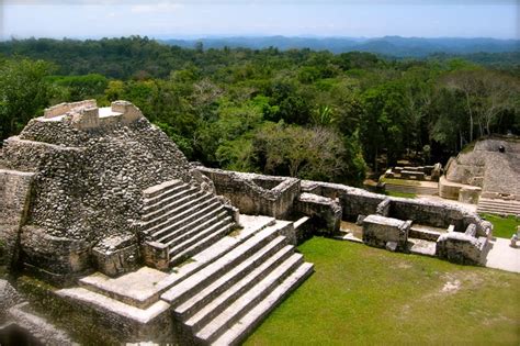 We did not find results for: Caracol, Belize mayanbelize#caracol#caribbean# ...