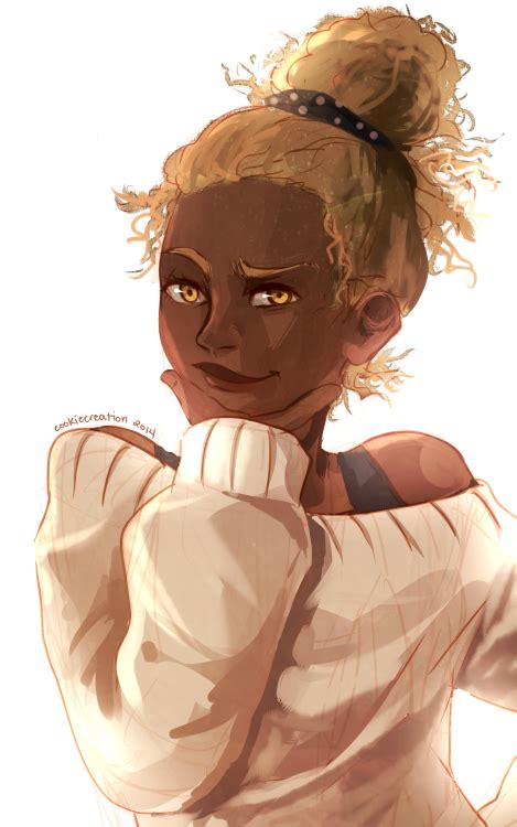 Hazel Levesque Percy Jackson Art Percy Jackson Characters Percy Jackson