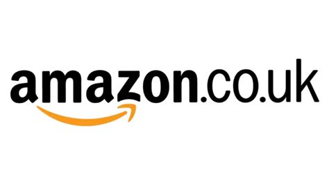 Amazon Devicemag